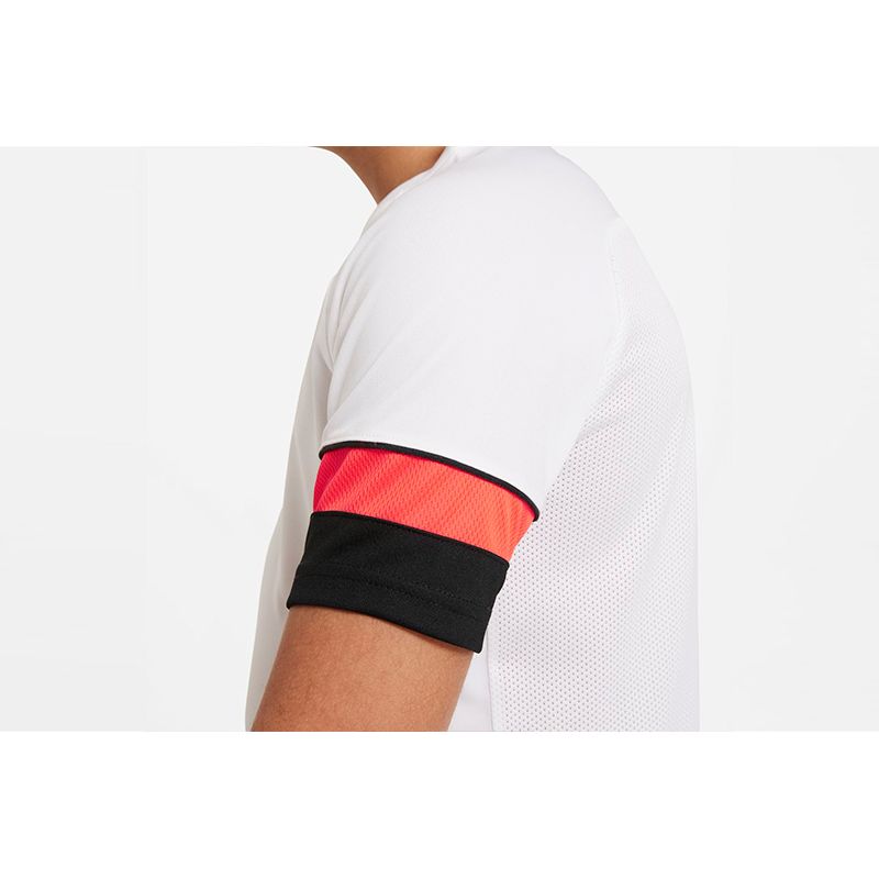 nike-dri-fit-academy-blanca-cw6103-101-4.jpeg