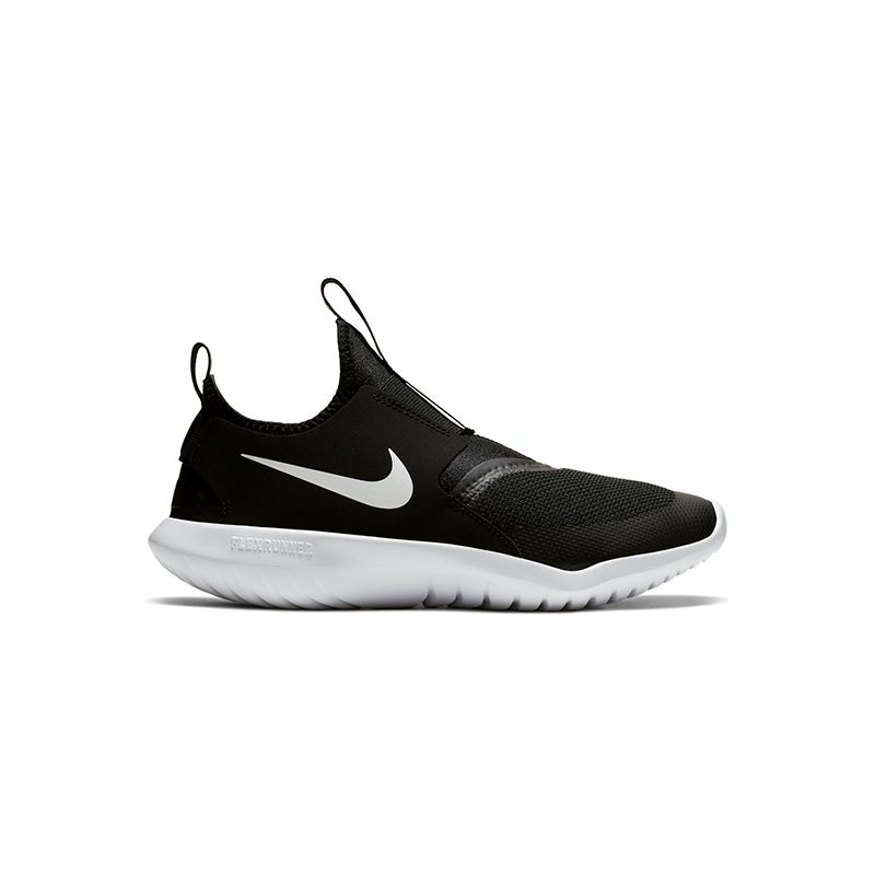 nike-flex-runner-negras-at4662-001-1.jpeg