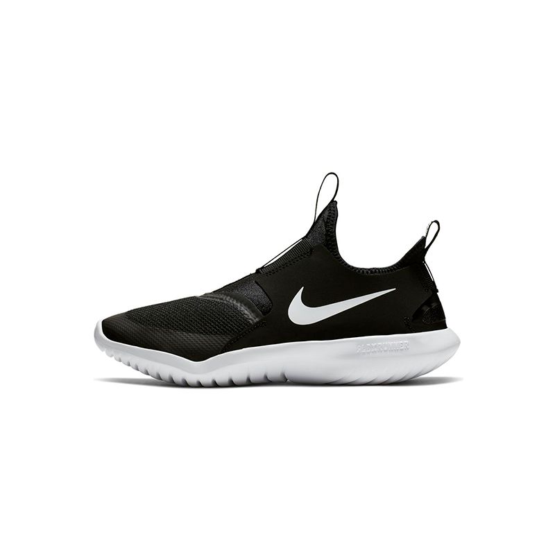 nike-flex-runner-negras-at4662-001-2.jpeg