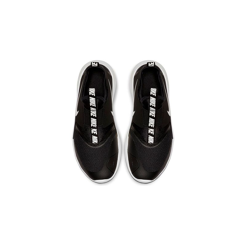 nike-flex-runner-negras-at4662-001-4.jpeg