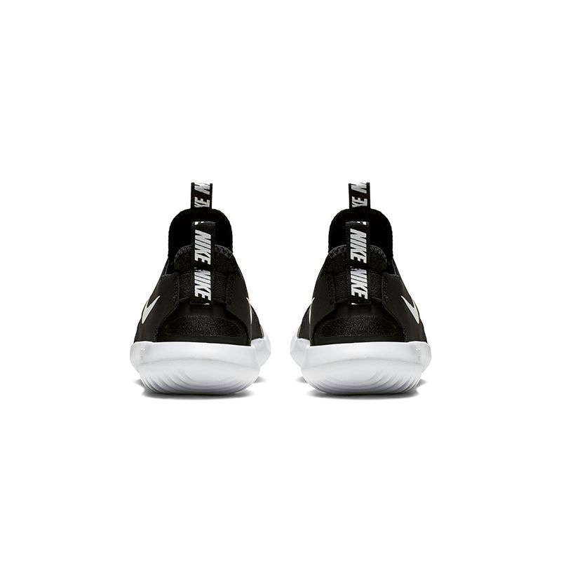 nike-flex-runner-negras-at4662-001-5.jpeg
