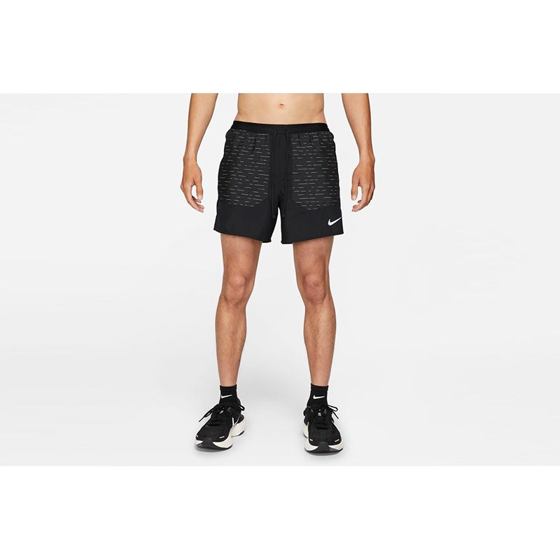 nike-dri-fit-flex-stride-run-division-negro-dd4791-010-1.jpeg