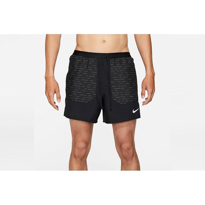 nike-dri-fit-flex-stride-run-division-negro-dd4791-010-2.jpeg