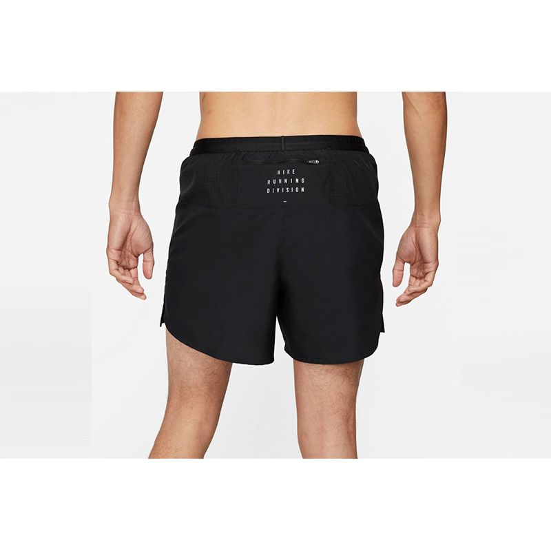 nike-dri-fit-flex-stride-run-division-negro-dd4791-010-3.jpeg