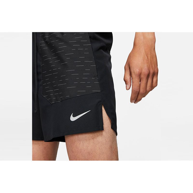 nike-dri-fit-flex-stride-run-division-negro-dd4791-010-4.jpeg