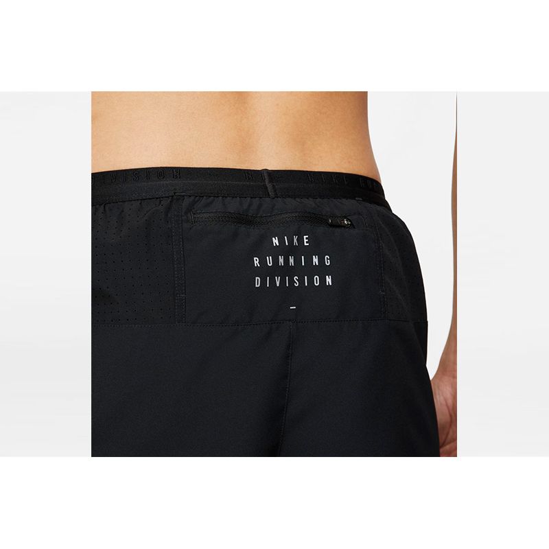 nike-dri-fit-flex-stride-run-division-negro-dd4791-010-5.jpeg