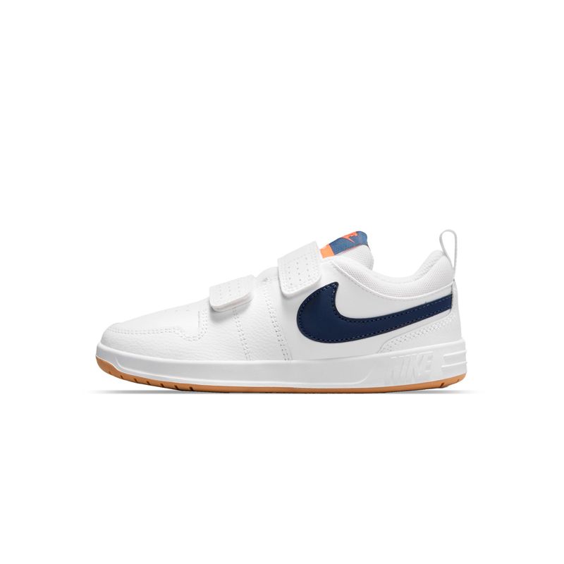 nike-pico-5-blancas-ar4161-106-1.jpeg