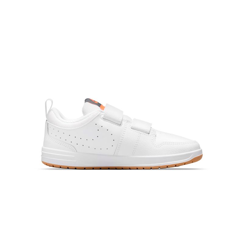 nike-pico-5-blancas-ar4161-106-2.jpeg