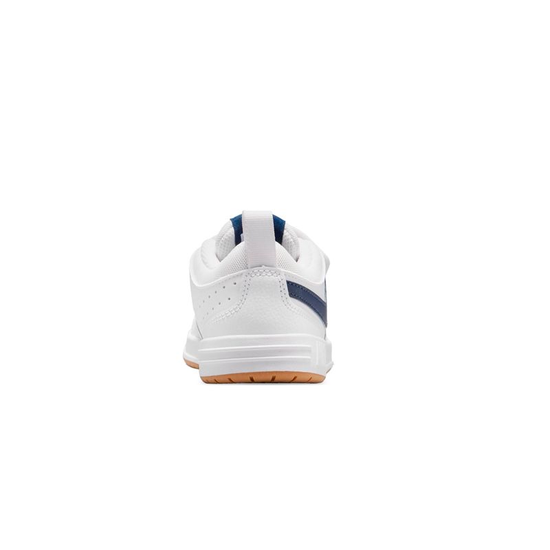 nike-pico-5-blancas-ar4161-106-4.jpeg