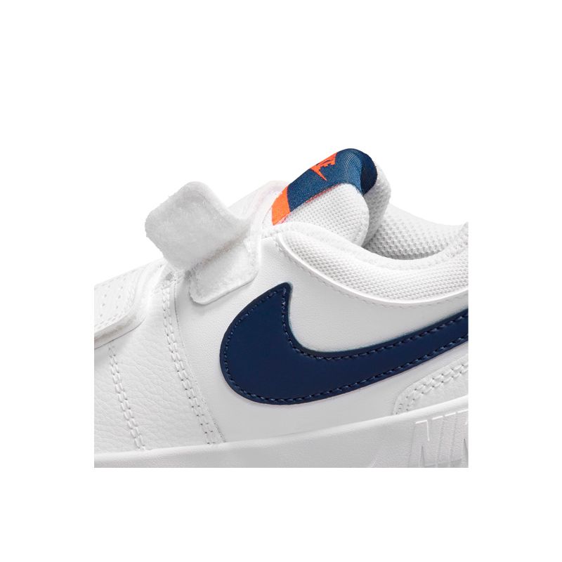 nike-pico-5-blancas-ar4161-106-5.jpeg