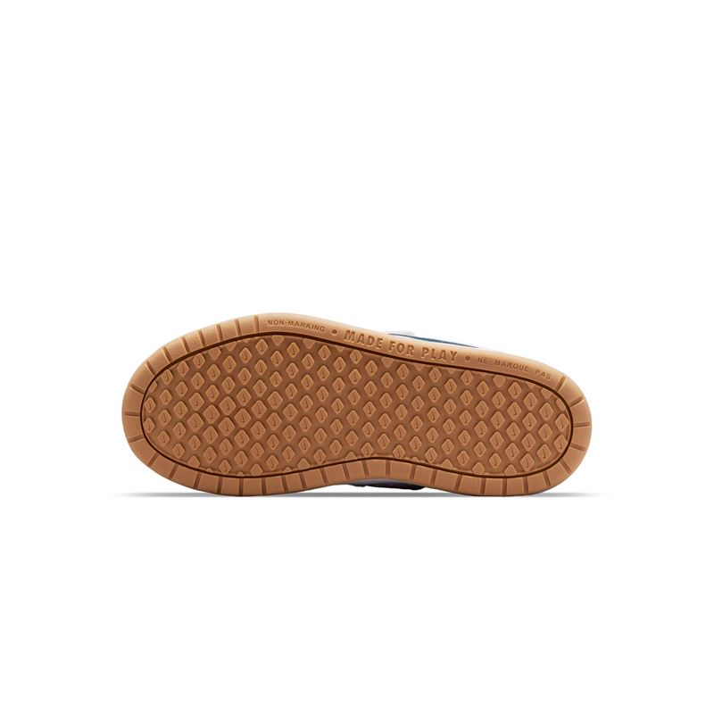 nike-pico-5-blancas-ar4161-106-7.jpeg