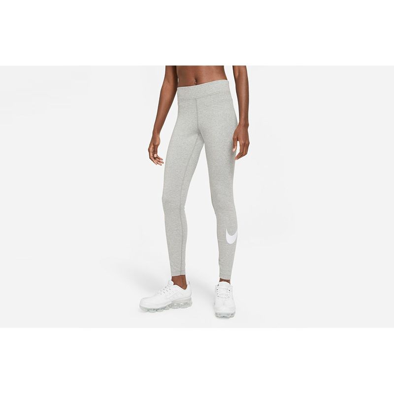 nike-sportswear-essential-grises-cz8530-063-1.jpeg