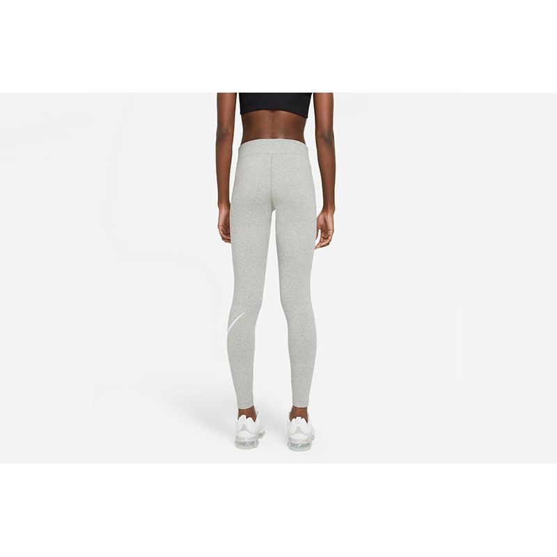 nike-sportswear-essential-grises-cz8530-063-2.jpeg