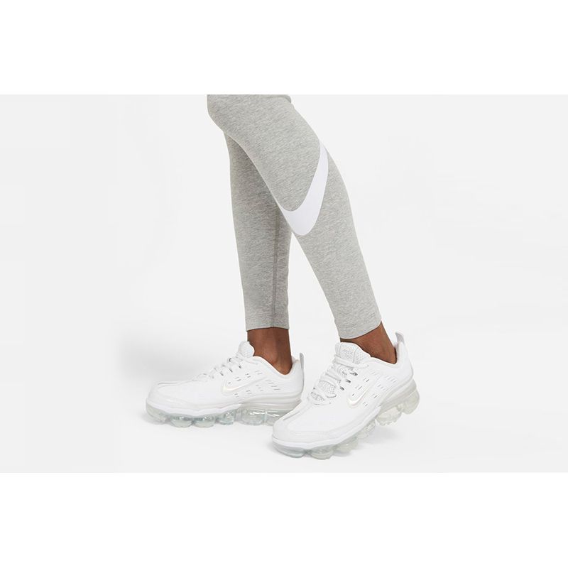 nike-sportswear-essential-grises-cz8530-063-3.jpeg