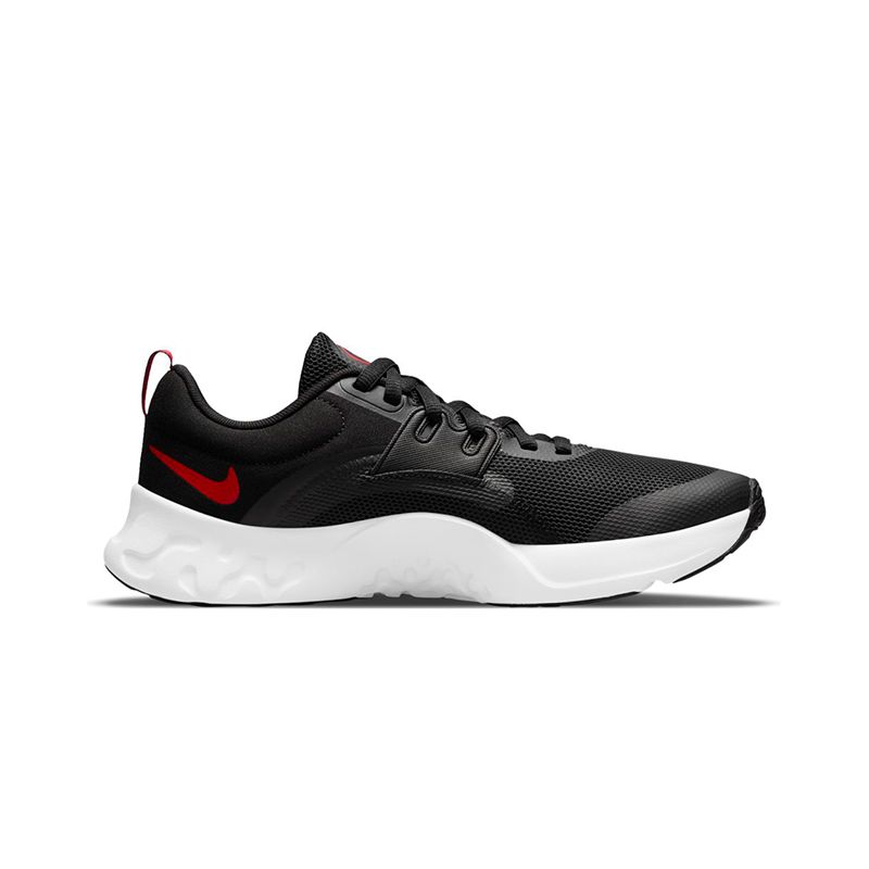 nike-renew-retaliation-tr-3-negras-da1350-002-2.jpeg