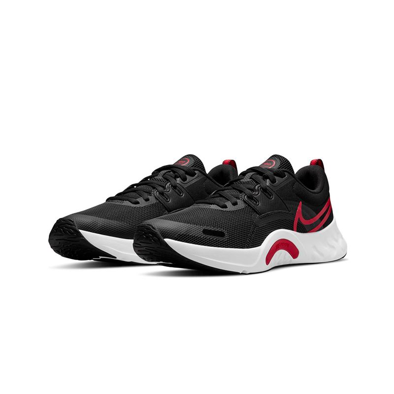 nike-renew-retaliation-tr-3-negras-da1350-002-3.jpeg