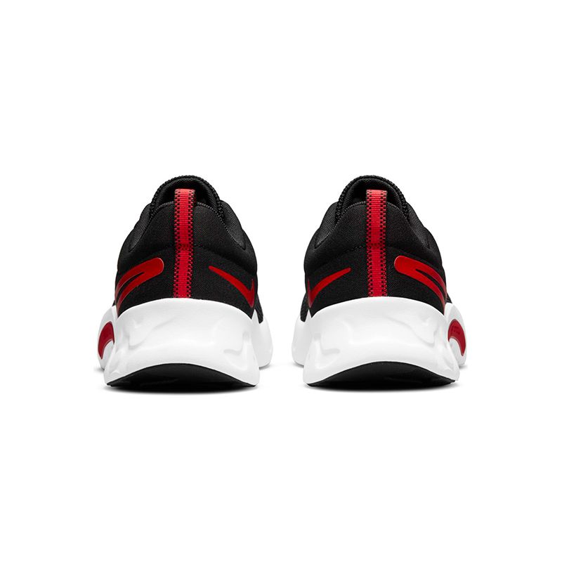 nike-renew-retaliation-tr-3-negras-da1350-002-4.jpeg