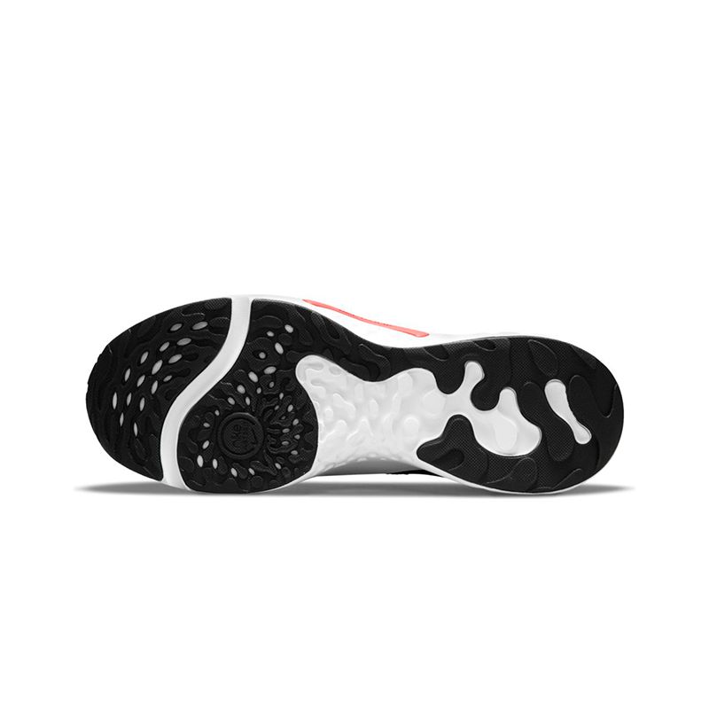 nike-renew-retaliation-tr-3-negras-da1350-002-5.jpeg