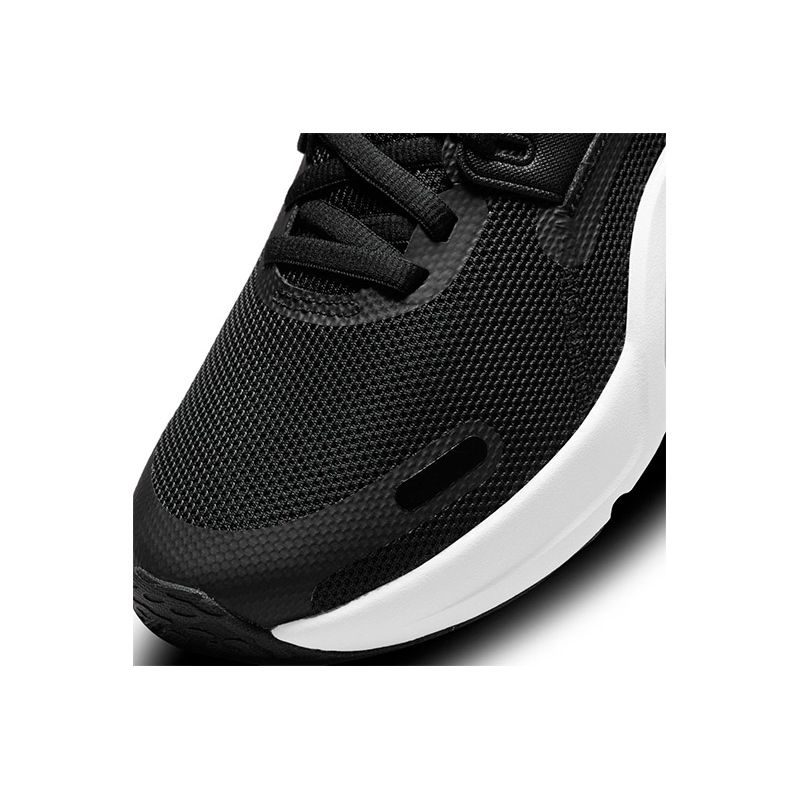 nike-renew-retaliation-tr-3-negras-da1350-002-6.jpeg
