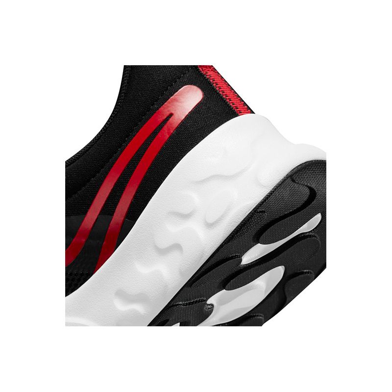 nike-renew-retaliation-tr-3-negras-da1350-002-7.jpeg