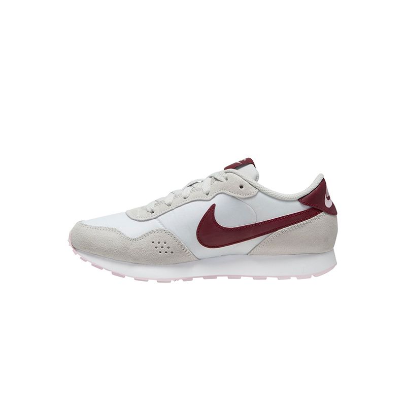 nike-md-valiant-blancas-cn8558-102-1.jpeg