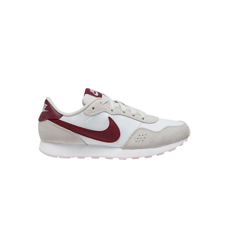 nike-md-valiant-blancas-cn8558-102-2.jpeg