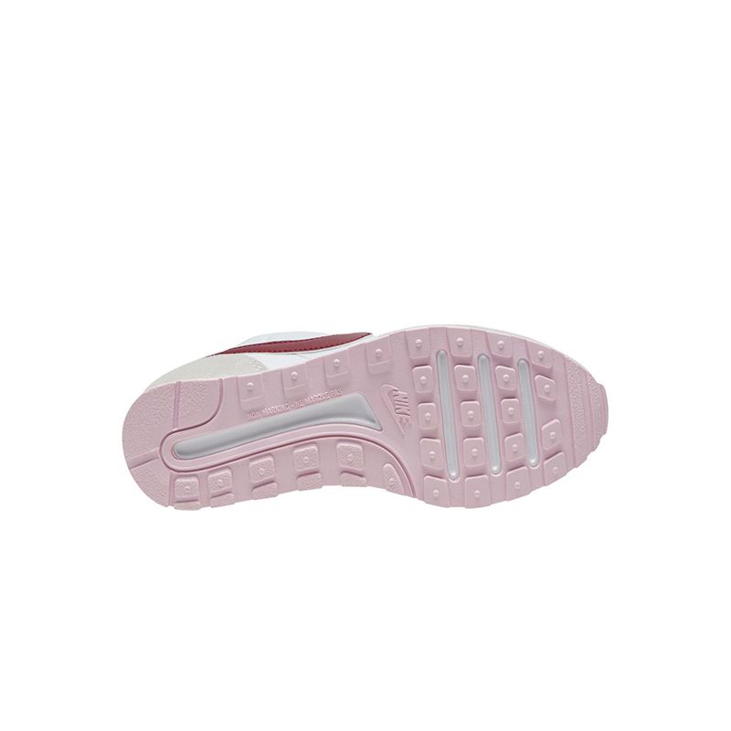 nike-md-valiant-blancas-cn8558-102-3.jpeg