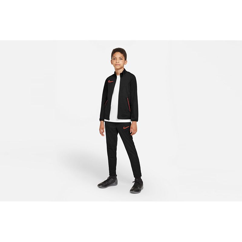 nike-dri-fit-academy-negro-cw6133-015-1.jpeg
