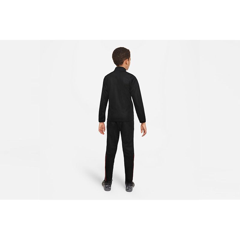nike-dri-fit-academy-negro-cw6133-015-2.jpeg