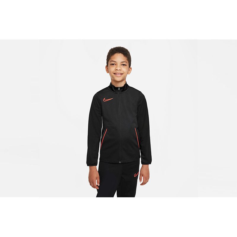 nike-dri-fit-academy-negro-cw6133-015-3.jpeg