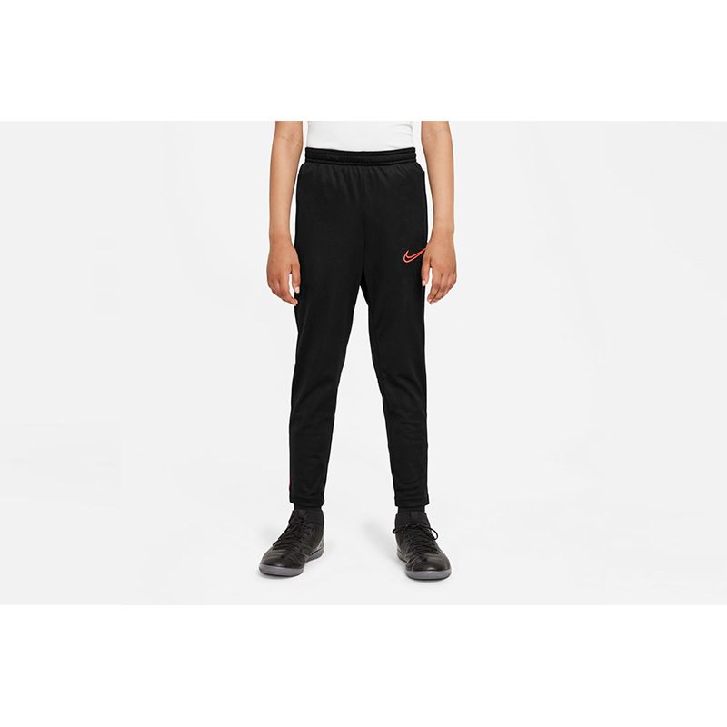 nike-dri-fit-academy-negro-cw6133-015-4.jpeg
