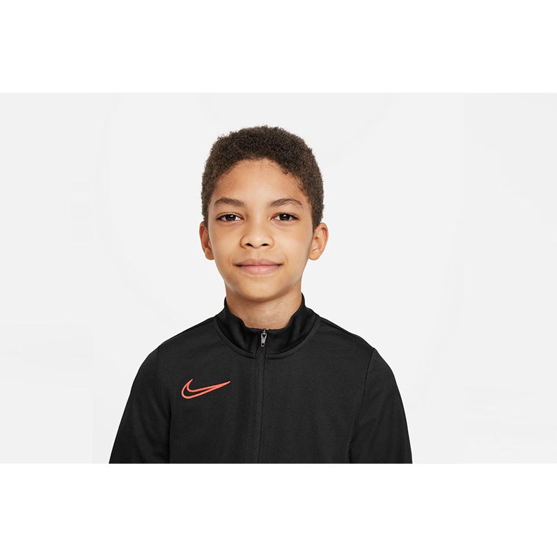 nike-dri-fit-academy-negro-cw6133-015-5.jpeg