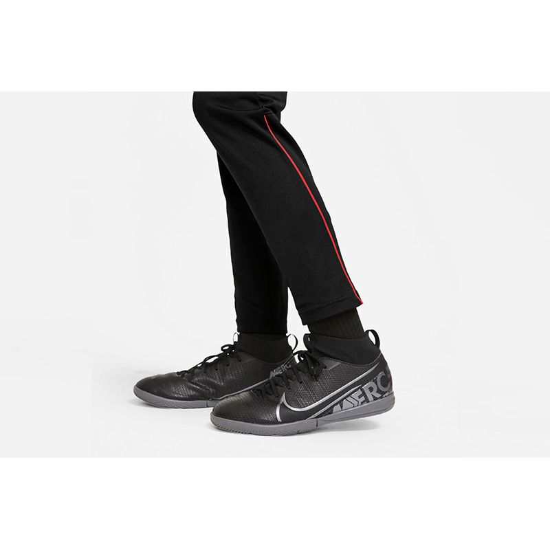 nike-dri-fit-academy-negro-cw6133-015-6.jpeg