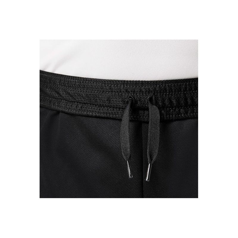 nike-dri-fit-academy-negro-cw6133-015-7.jpeg