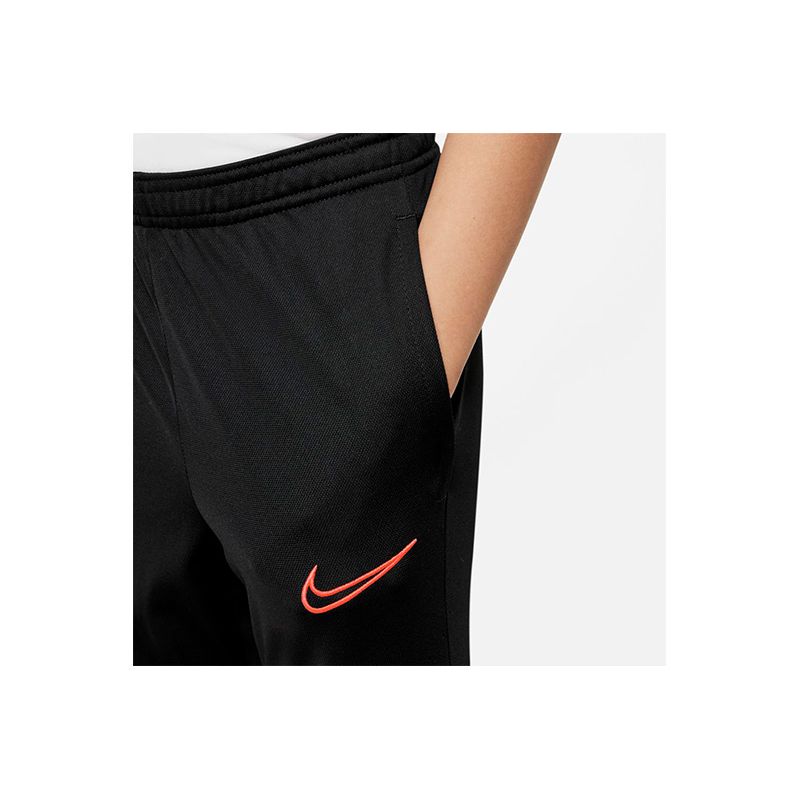 nike-dri-fit-academy-negro-cw6133-015-8.jpeg