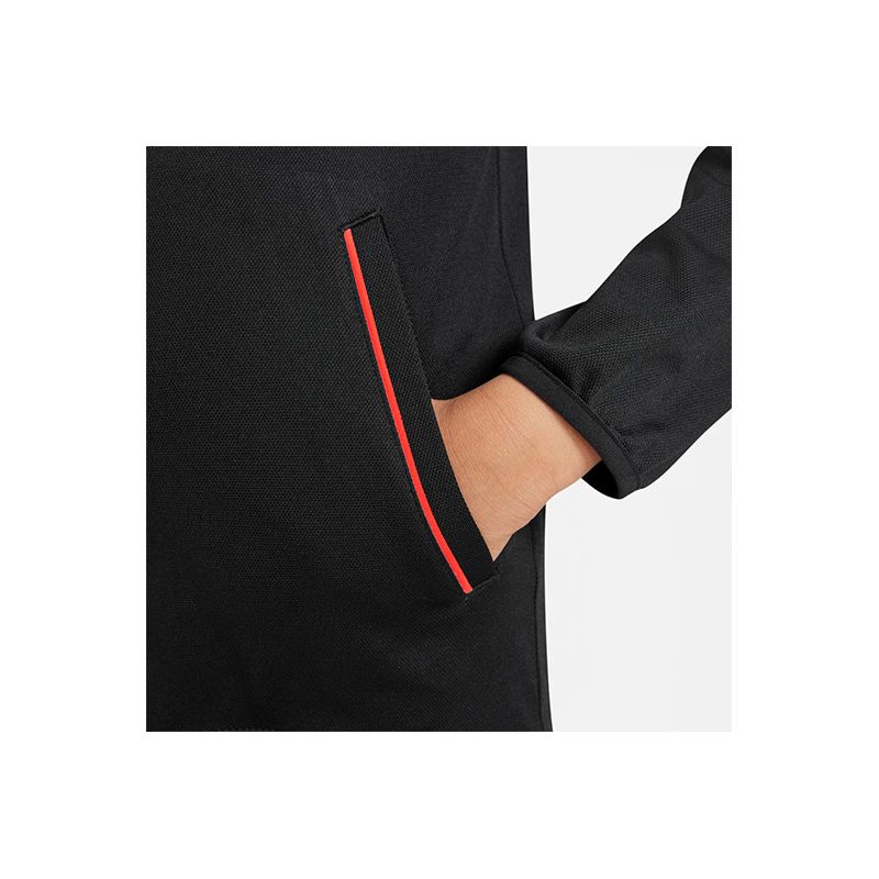 nike-dri-fit-academy-negro-cw6133-015-9.jpeg
