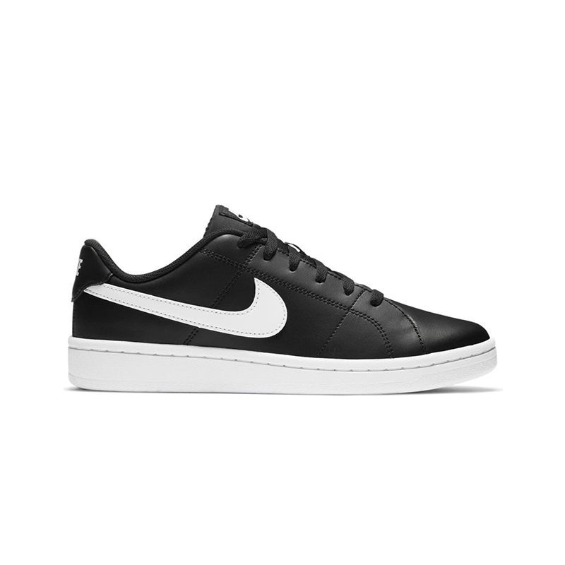 nike-court-royale-2-low-negras-cq9246-001-1.jpeg