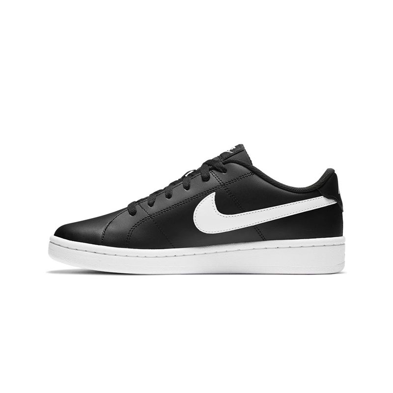 nike-court-royale-2-low-negras-cq9246-001-2.jpeg