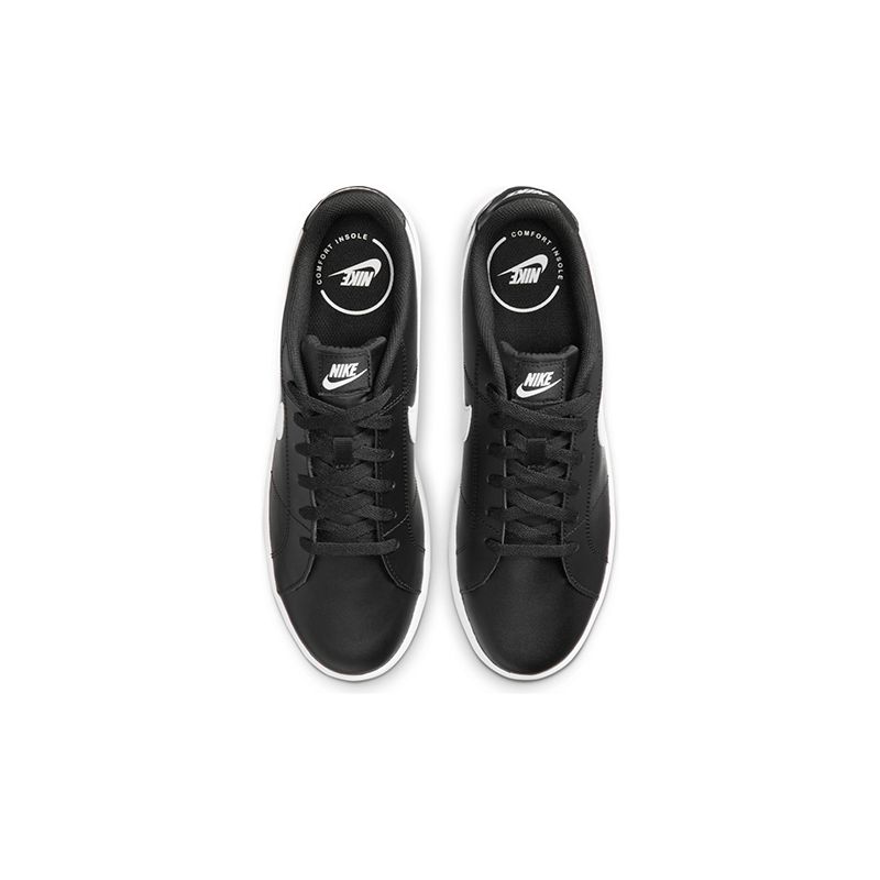 nike-court-royale-2-low-negras-cq9246-001-3.jpeg