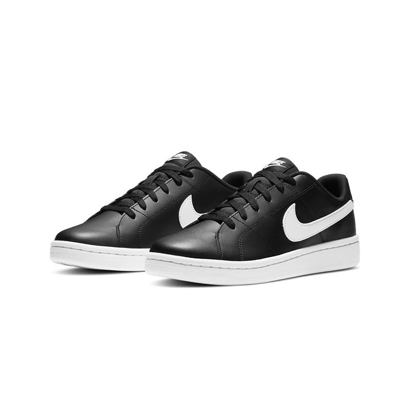 nike-court-royale-2-low-negras-cq9246-001-4.jpeg