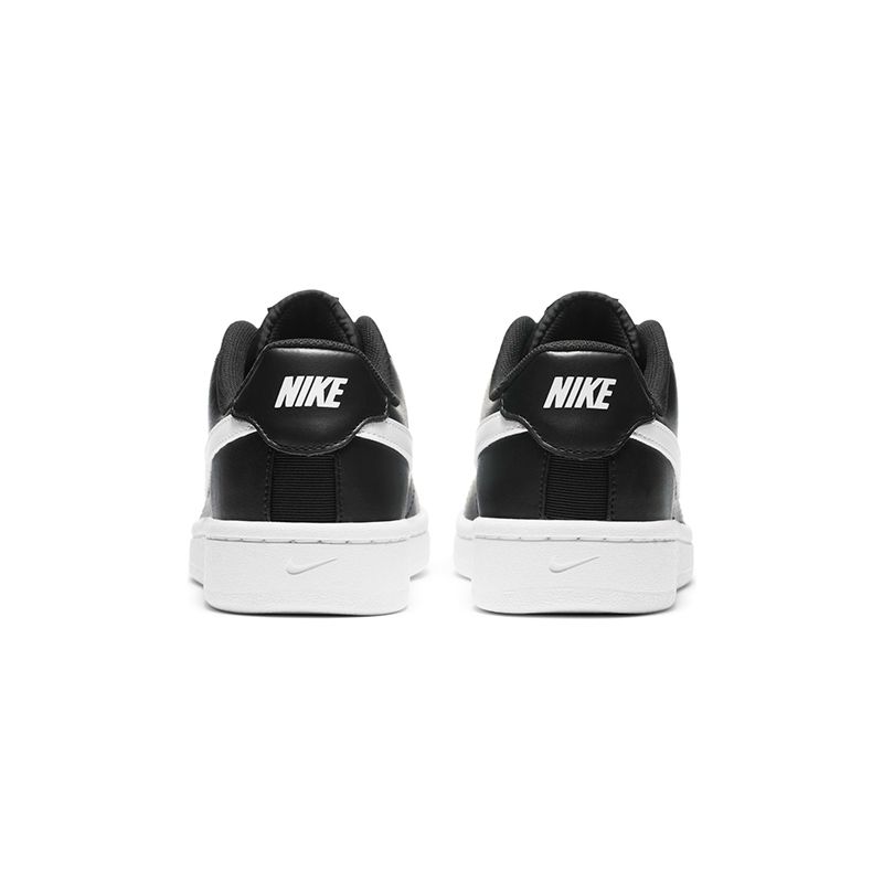 nike-court-royale-2-low-negras-cq9246-001-5.jpeg