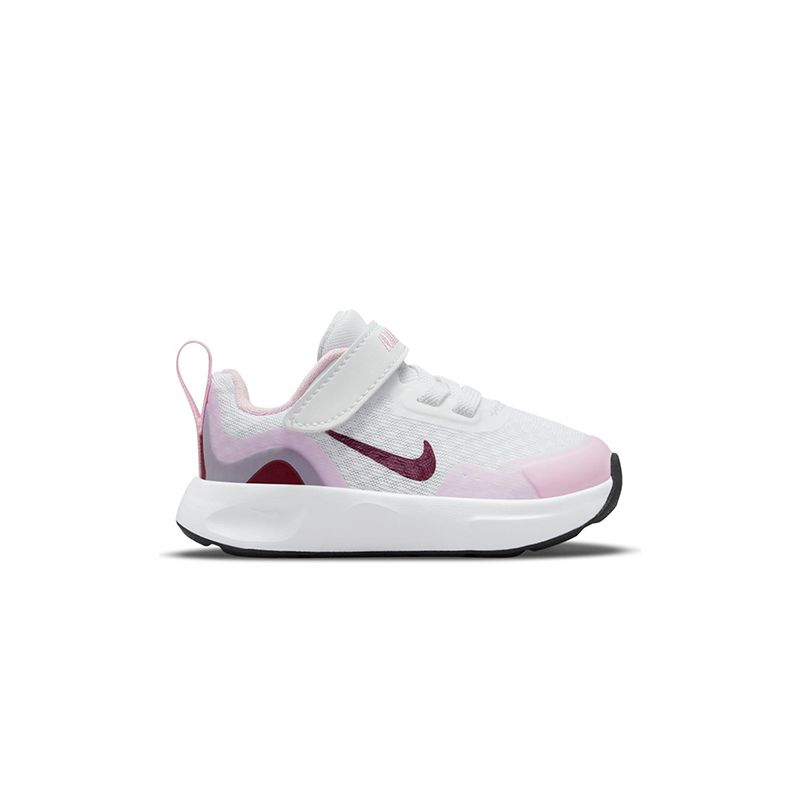 nike-wearallday-blancas-cj3818-105-1.jpeg