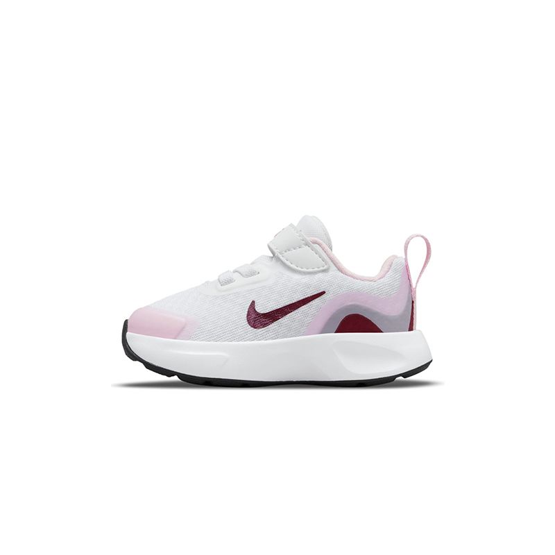 nike-wearallday-blancas-cj3818-105-2.jpeg