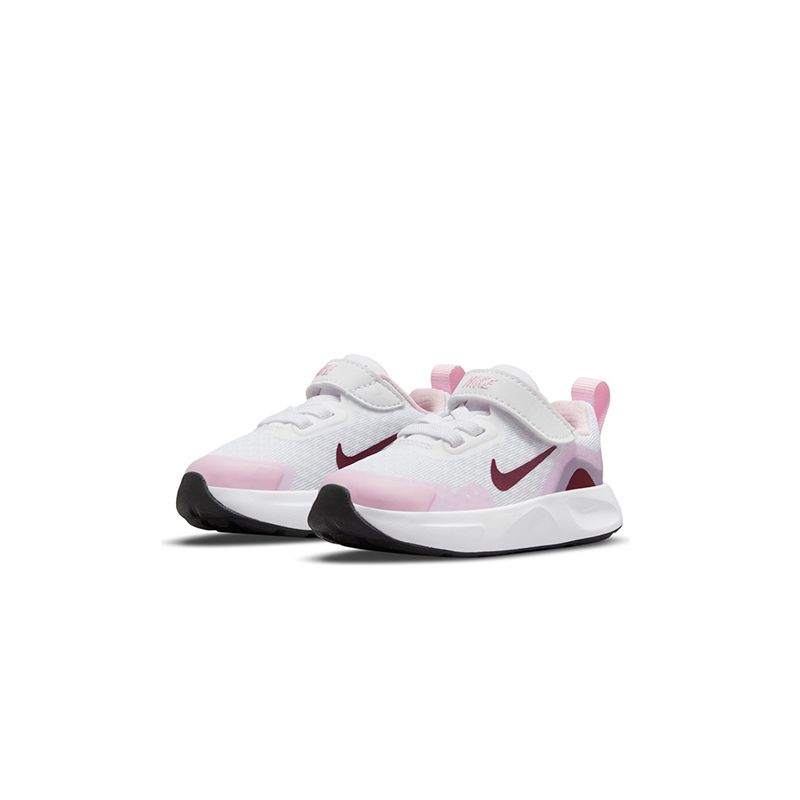 nike-wearallday-blancas-cj3818-105-3.jpeg