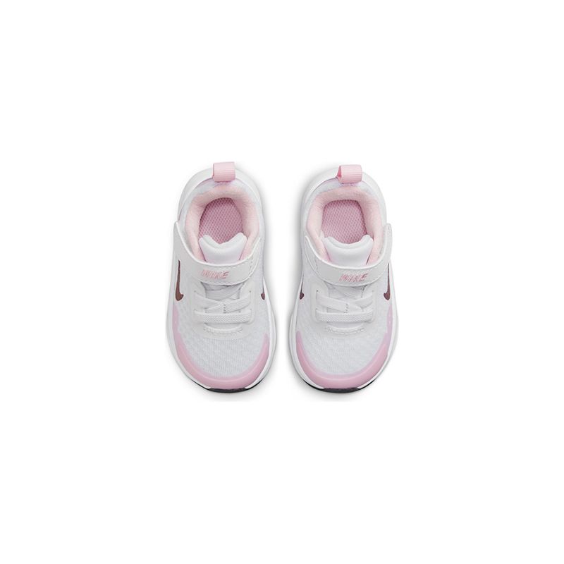 nike-wearallday-blancas-cj3818-105-4.jpeg