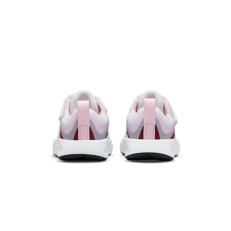 nike-wearallday-blancas-cj3818-105-5.jpeg