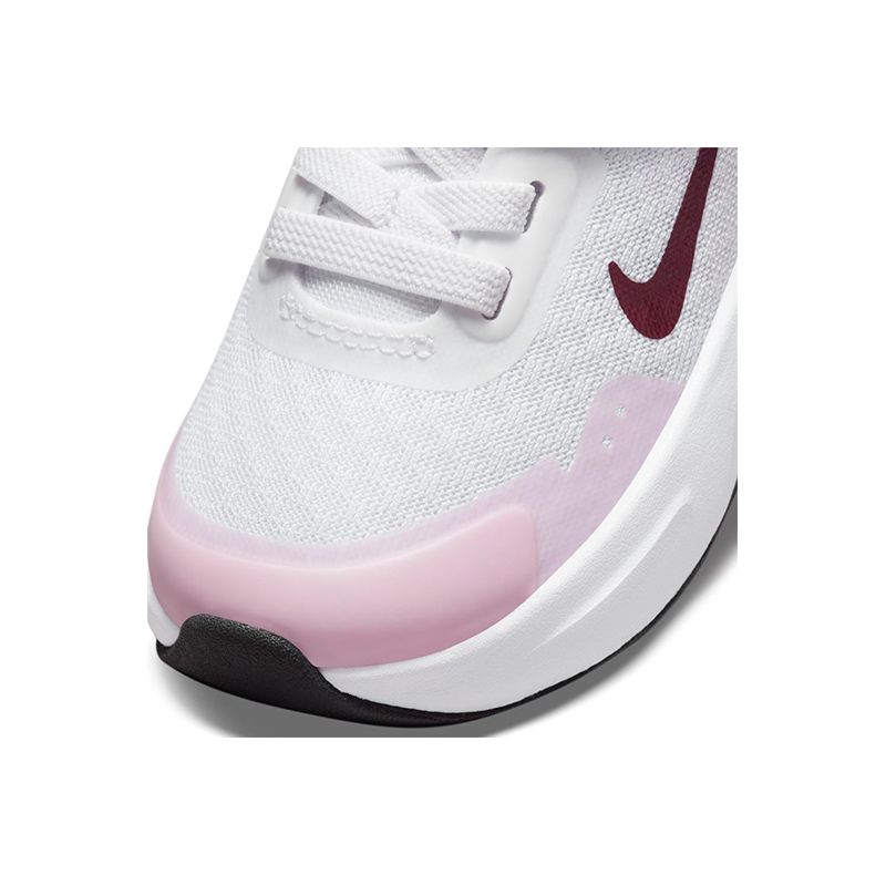 nike-wearallday-blancas-cj3818-105-6.jpeg