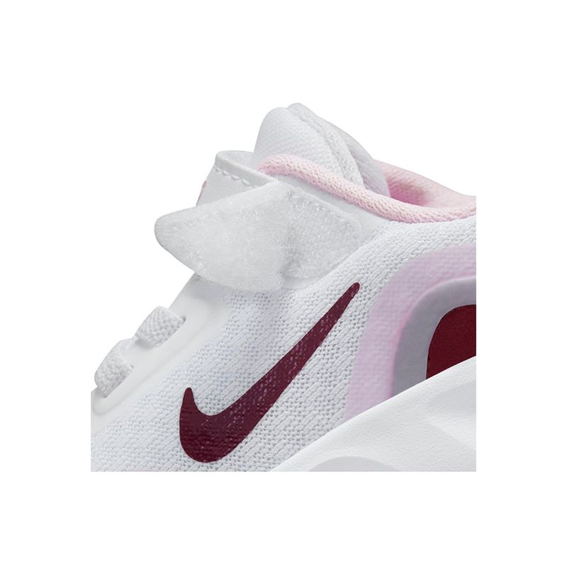nike-wearallday-blancas-cj3818-105-7.jpeg