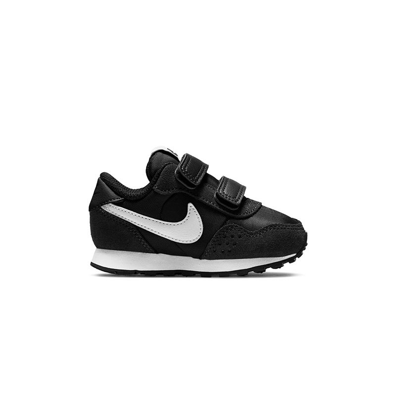 nike-md-valiant-negras-cn8560-002-1.jpeg