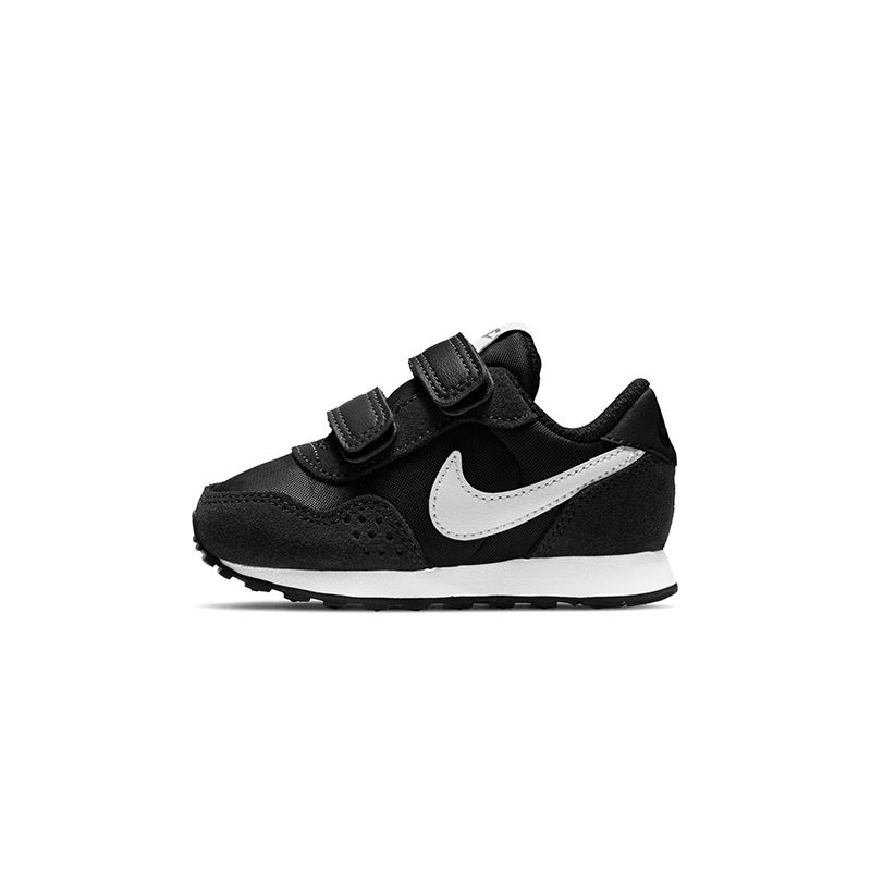 nike-md-valiant-negras-cn8560-002-2.jpeg